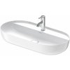 LUV Duravit 0380800000