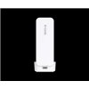 D-Link D501 - 5G NR USB Adapter