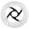 SHIMANO brzdový kotúč ULTEGRA RT-CL800 center lock 140 mm pre Ice tech vonkajší bal