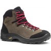 KAYLAND-Starland GTX brown Hnedá 40