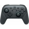 Nintendo Switch Pro Controller NSP140