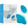 Intense - Samantha Blue Remote Control Panties