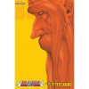 Viz Media Bleach 3in1 Edition 20 (Includes 58, 59, 60)