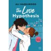 The Love Hypothesis