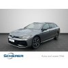 Volkswagen Passat R-Line DSG 200 kW