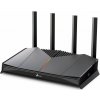 TP-Link Archer GE230