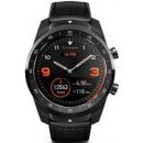 Inteligentné hodinky TicWatch Pro 2020