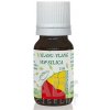 HANUS SILICA YLANG-YLANG ole 5 ml