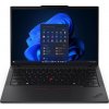Lenovo ThinkPad T/21QC0040CK/Intel® Core Ultra 7 255U/14