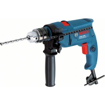 Bosch GSB 1300 0.601.1A1.020