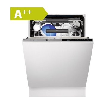 Electrolux ESL 8320 RA