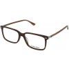 Dioptrické okuliare Calvin Klein CK22542 240 Veľkosť: 56