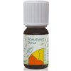 HANUS Pomarančová silica 10 ml