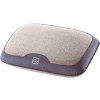 Go Travel nafukovací vankúš Fusion Dual Pillow blueberry blue