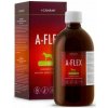 CANAMI A-Flex CBD 500 ml
