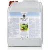 SkinMed Super sol. 5 l