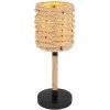 Globo 15679T