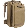 Zdravotnícky batoh First Responder Move On MK II Tasmanian Tiger® – Khaki
