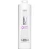 L'Oréal Oxydant Cream 12,5 Vol. 3,75% 1000 ml