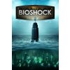 BioShock: The Collection