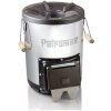 Petromax kachle Rocket Stove rf33