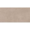 Cersanit DLAŽBA ARES MOCCA MATT 59,8X119,8 cm 1,43m2
