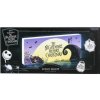 Nightmare Before Christmas Logo Light