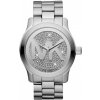 Michael Kors MK5544 (Hodinky Michael Kors MK5544)