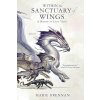 Within the Sanctuary of Wings - A Natural History of Dragons 5