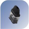 Vaporesso Xros 2ml 1,2 ohm pod