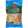 TRS Garam Masala Mix 200 g