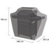 Campingaz BBQ Classic Cover L (3 series)