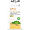 WELEDA Detský zubný gél s nechtíkom lekárskym bez fluóru 50ml