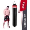Ring Sport boxovací pytel SUPER 180 x 35 cm 40 kg