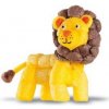 Playmais WORLD Safari, 1000 dielikov