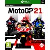 XSX MotoGP 21