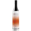 Goral Master Grapefruit 0,7l 40% (čistá fľaša)