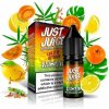 Just Juice Lulo&Citrus Salt 10 ml 20 mg