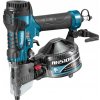 Pneumatická klincovačka Makita 25-50mm