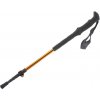 Pinguin | Shock FL/TL Foam Orange