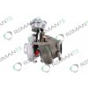 TURBO VOLVO 2,4D GARRETT 723167-5007S