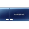 Samsung MUF-128DA/APC USB flash disk 128 GB modrá MUF-128DA/APC USB-C™ (USB 3.1 Gen 1); MUF-128DA/APC