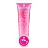 Essence KISS BOMB lesk na pery a balzam na pery Strawberry Sweetie 10,8 ml