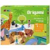 Origami ZOO Avenir