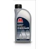 Millers Oils XF Premium C5 ECO 5W-20 1 l