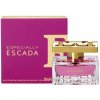 Escada Especially parfumovaná voda dámska 75 ml