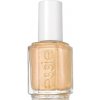 Essie ESSIE lak Mani Thanks 13,5 ml