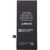 Apple iPhone 8 APN 616-00357