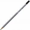 Ceruzka Faber Castell Grip 2001 HB s gumou 12ks