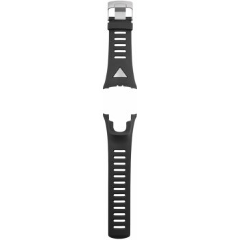 Náhradný SUUNTO AMBIT/AMBIT2 SILVER STRAP [SS018626000]